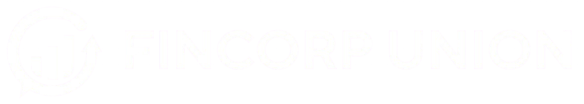 Fincorp Union